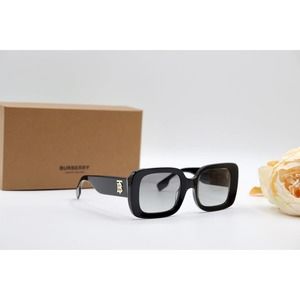 NEW Burberry B4327 Sunglasses